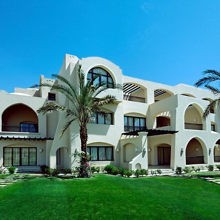 Jaz Neo Saraya Palms Hotel Hurghada Exterior foto