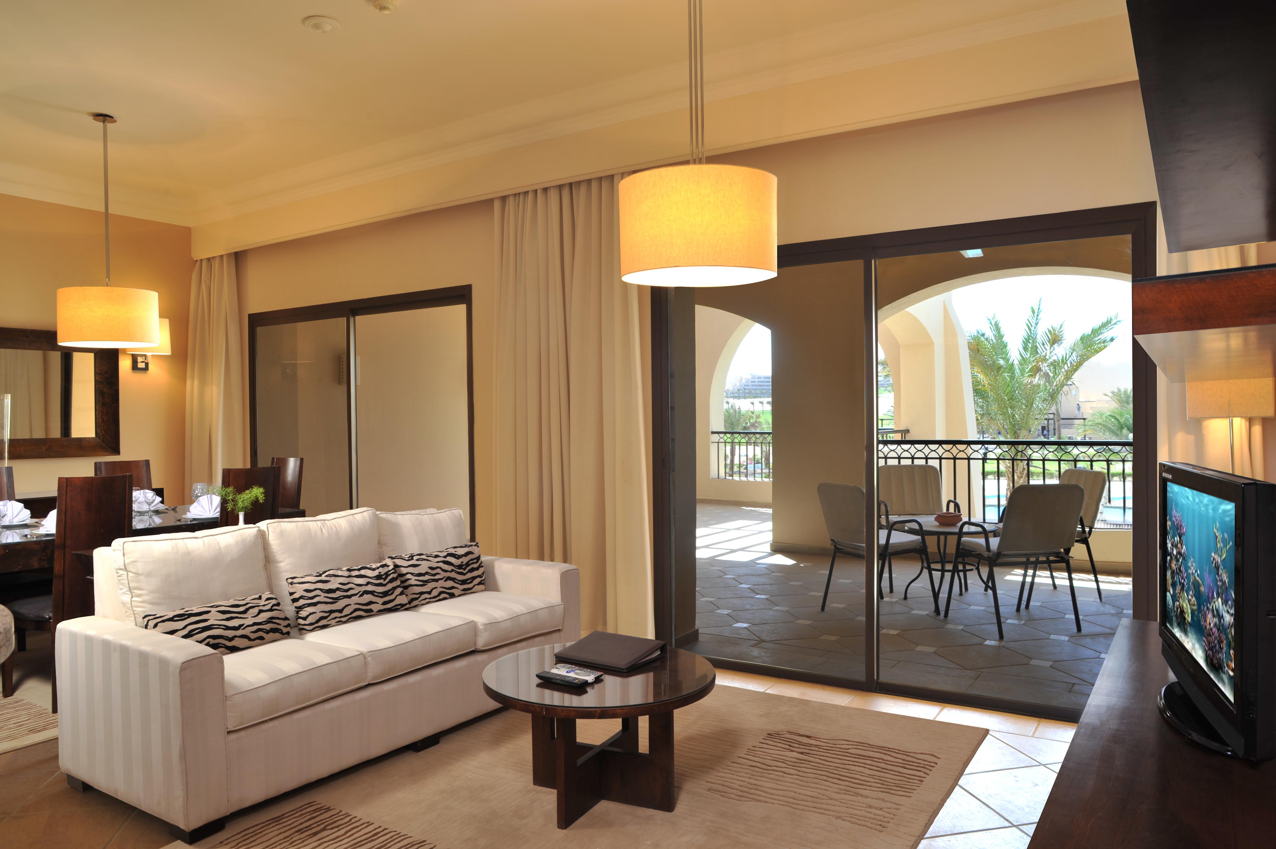 Jaz Neo Saraya Palms Hotel Hurghada Cameră foto