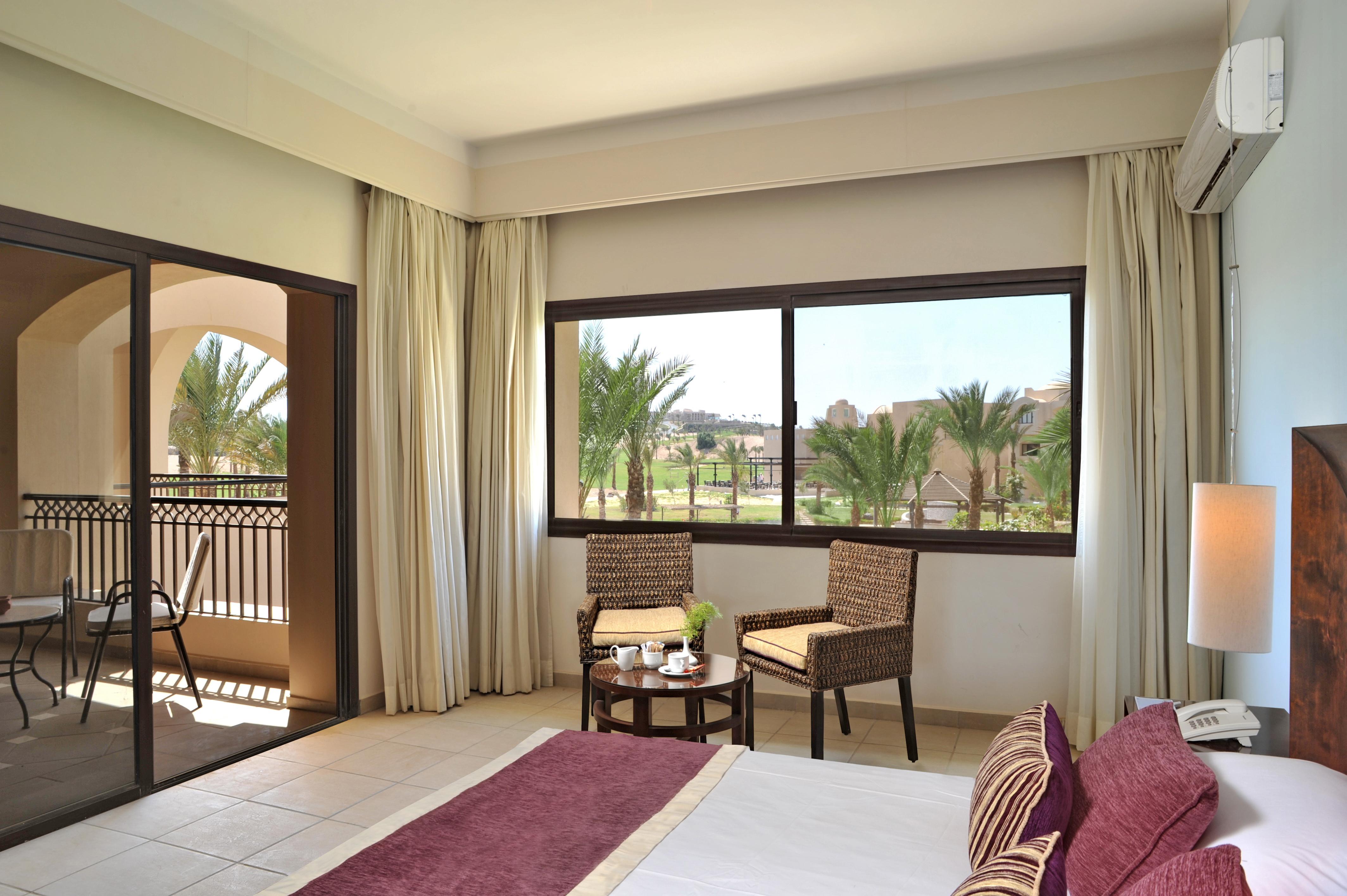 Jaz Neo Saraya Palms Hotel Hurghada Cameră foto