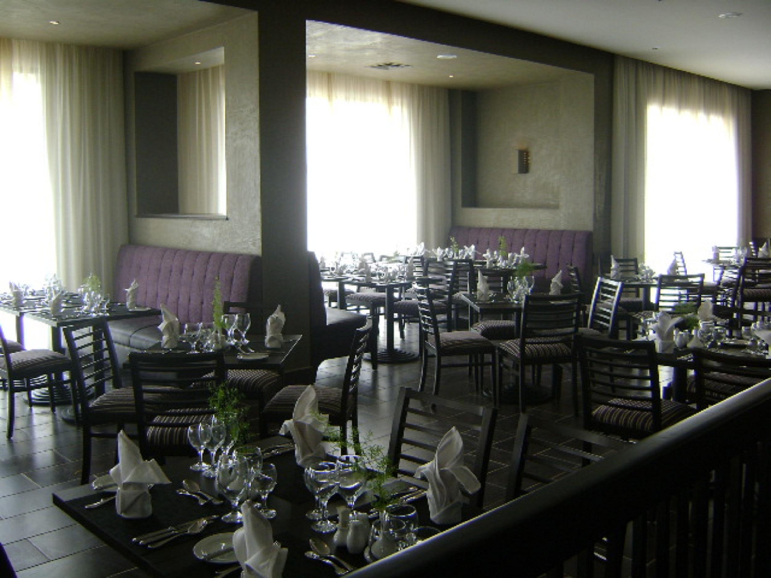 Jaz Neo Saraya Palms Hotel Hurghada Exterior foto