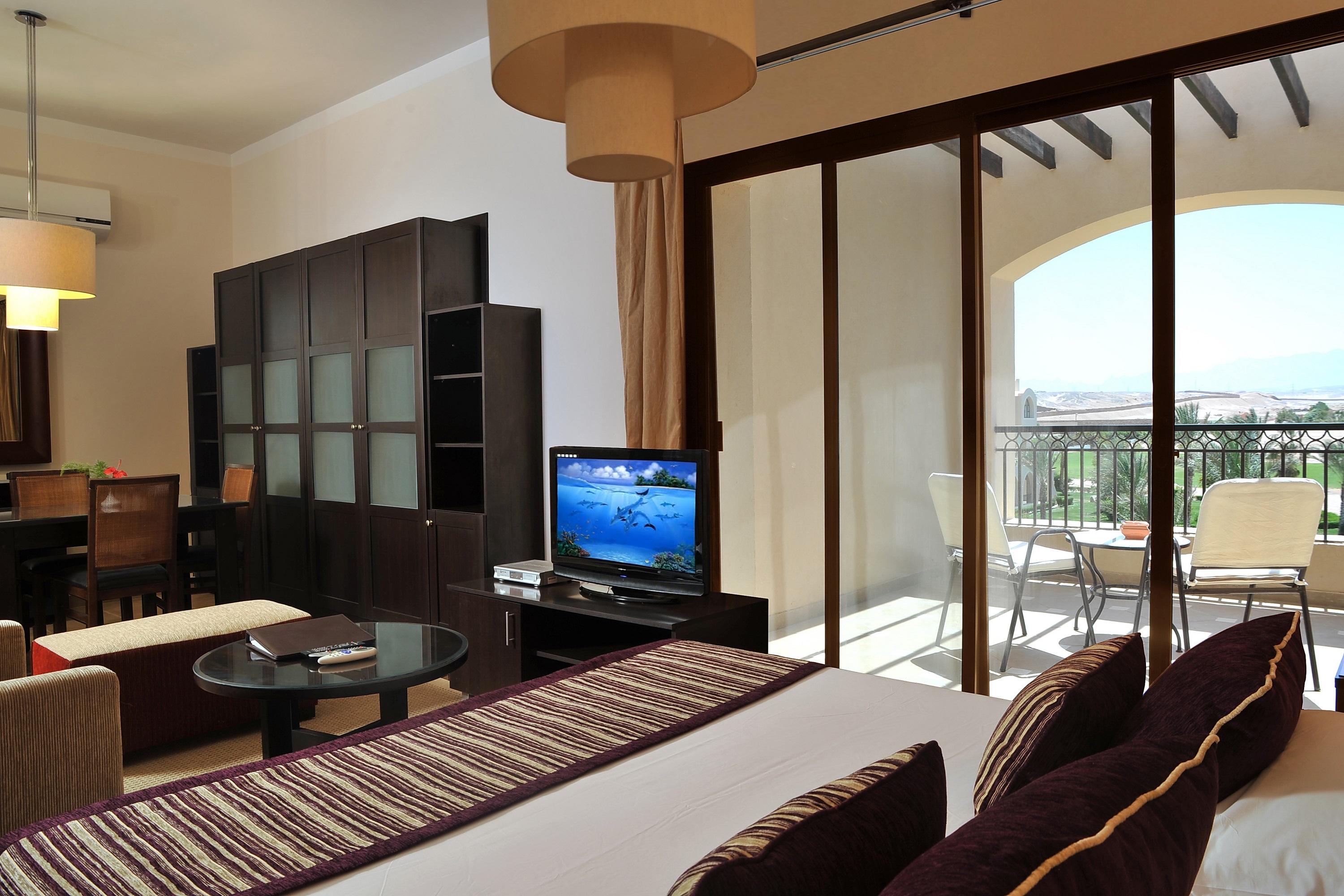 Jaz Neo Saraya Palms Hotel Hurghada Cameră foto