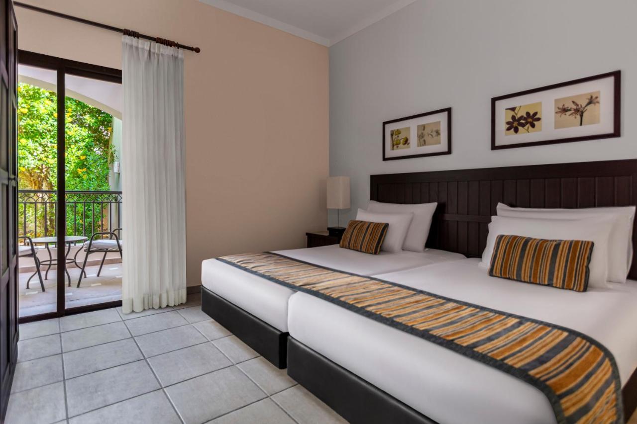 Jaz Neo Saraya Palms Hotel Hurghada Exterior foto