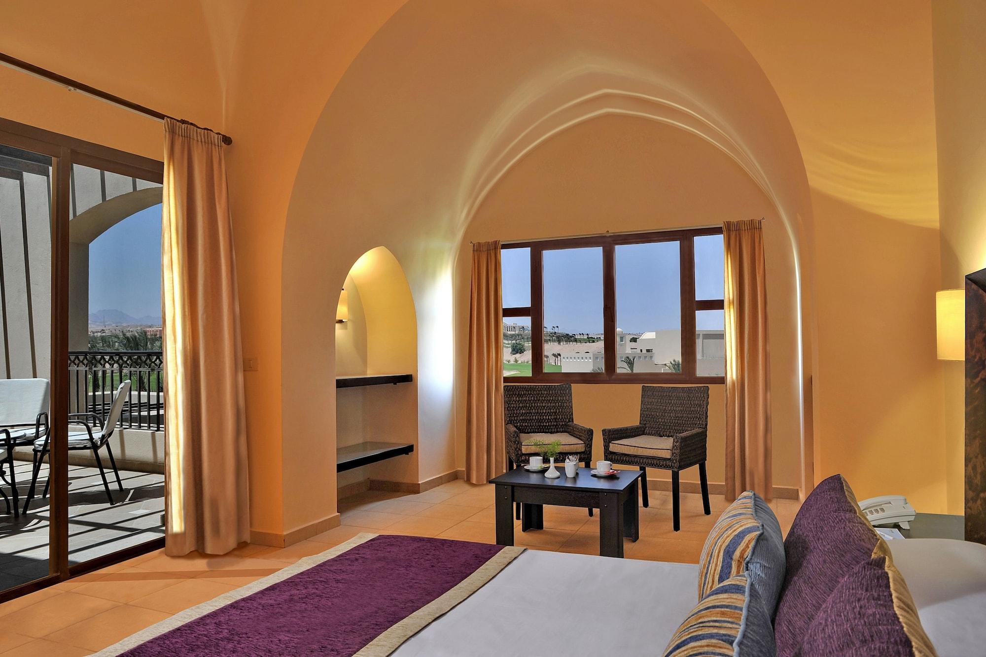 Jaz Neo Saraya Palms Hotel Hurghada Cameră foto