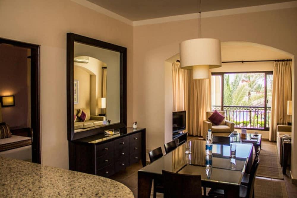 Jaz Neo Saraya Palms Hotel Hurghada Exterior foto